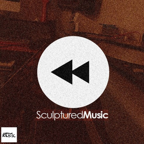 Rewind SculpturedMusic_poster_image