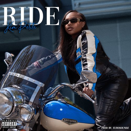 Ride_poster_image