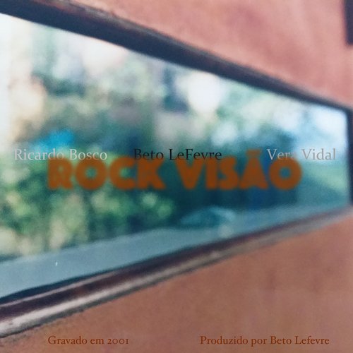 João cover art