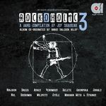 Rockoholic 3