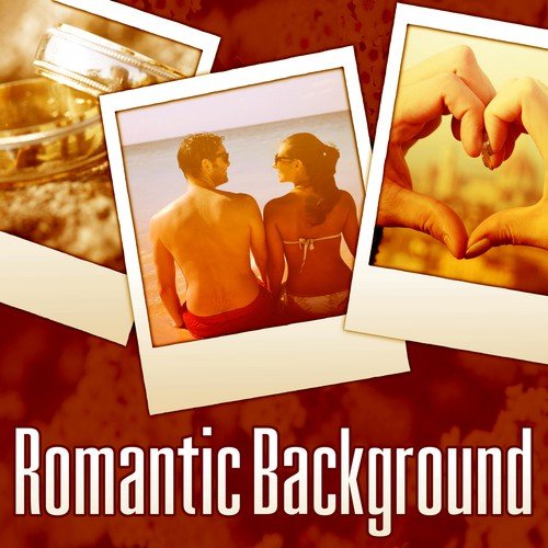 Romantic Background - Sleep Music Relaxation, Music Shades of Love, Romantic Night, Special Occasion, Intimate Love, Night Lovers, Gentle Touch