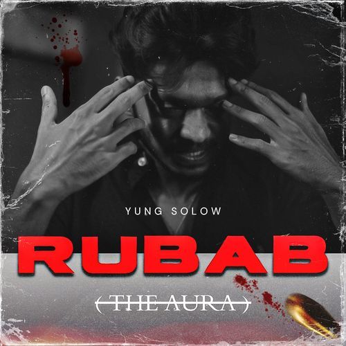 Rubab (The Aura)