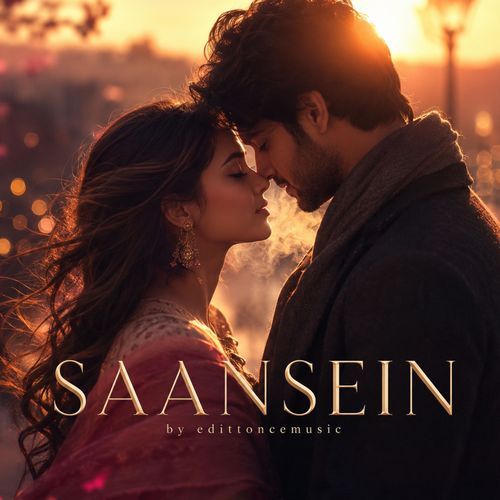 SAANSEIN