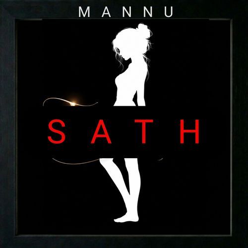 SATH