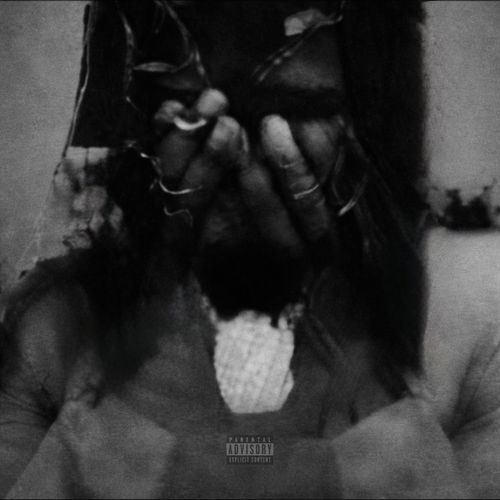 3daybender *dirtymoney cover art