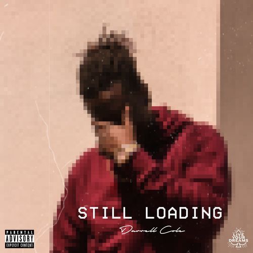 STILL LOADING (Remaster)