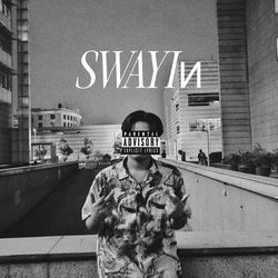 SWAYIN