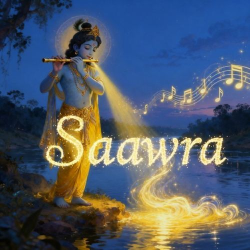 Saawra