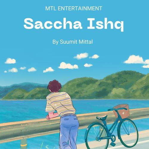 Saccha Ishq