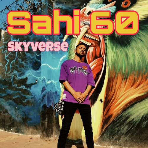 Sahi 60