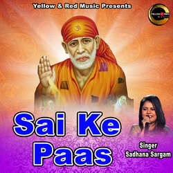 Sai Ke Paas-JisZcg1yTXI