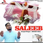 Saleeb