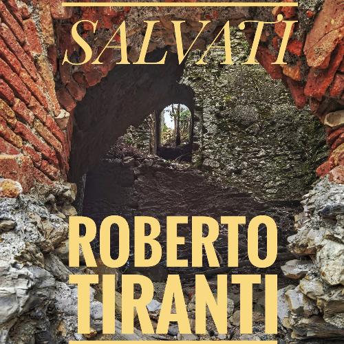 Salvati_poster_image