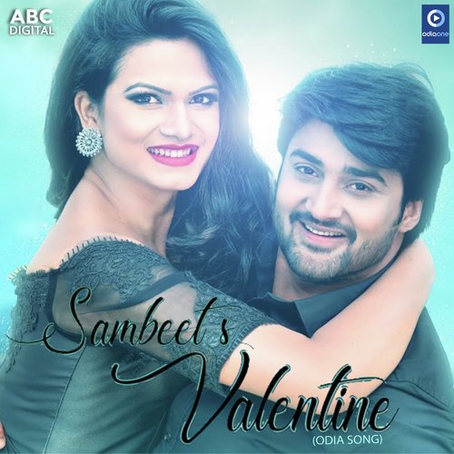 Sambeet's Valentine_poster_image