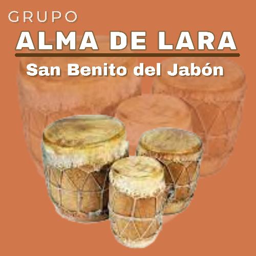 La Gaita cover art