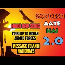 Sandeshe Aate Hai 2.0-EyUFRQ4EYws