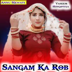 Sangam Ka Rob-Pzk6Vh0GYkQ