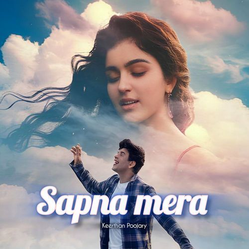 Sapna Mera