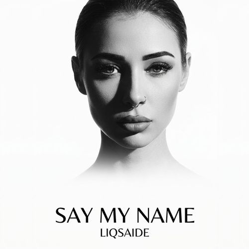 Say My Name