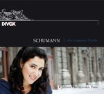 Faschingsschwank aus Wien, Op. 26: I. Allegro