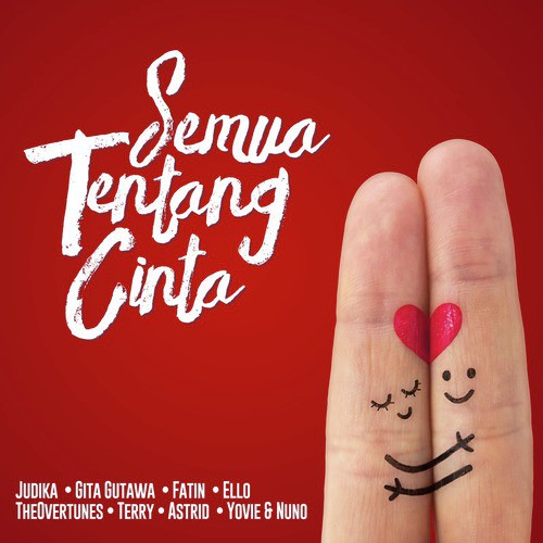 Semua Tentang Cinta_poster_image