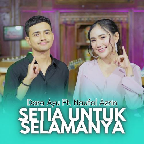 Setia Untuk Selamanya_poster_image