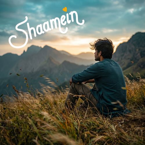 In Shaamon Mein