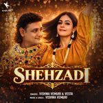 Shehzadi