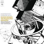 Symphony No. 10 in E Minor, Op. 93: I. Moderato