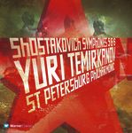 Shostakovich: Symphony No. 6 in B Minor, Op. 54: I. Largo