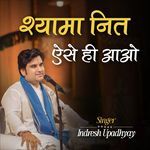 Shyama Nit Aese Hi Aao