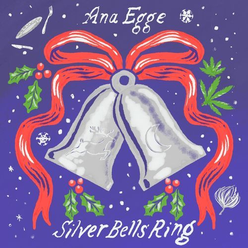 Silver Bells Ring_poster_image