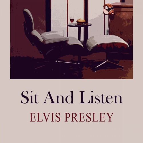 Stuck On You Lyrics - Elvis Presley - Only on JioSaavn