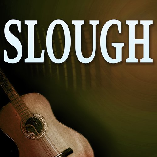 Slough (Originally Performed by David Brent) (Karaoke Version)