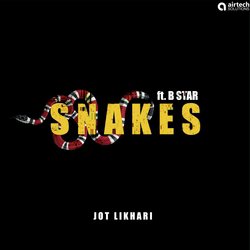 Snakes-CjASBB1JZko