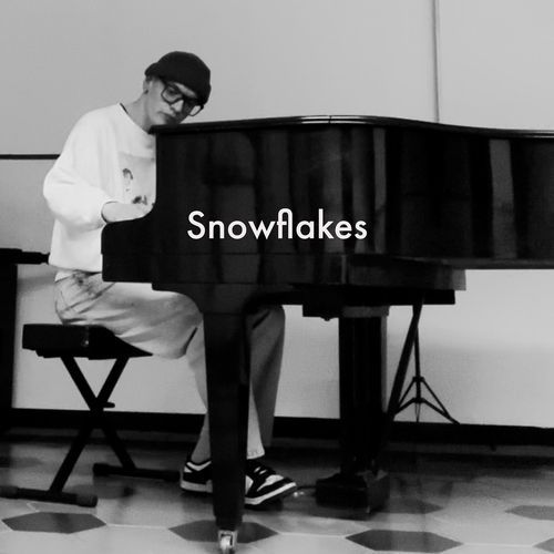 Snowflawkes