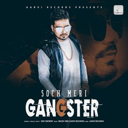 Soch Meri Gangster-SD8ic0x2X2Q