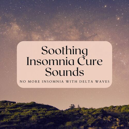 Every Night cover art