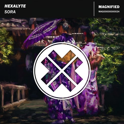 Hexalyte