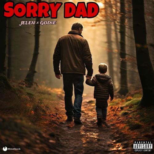 Sorry Dad