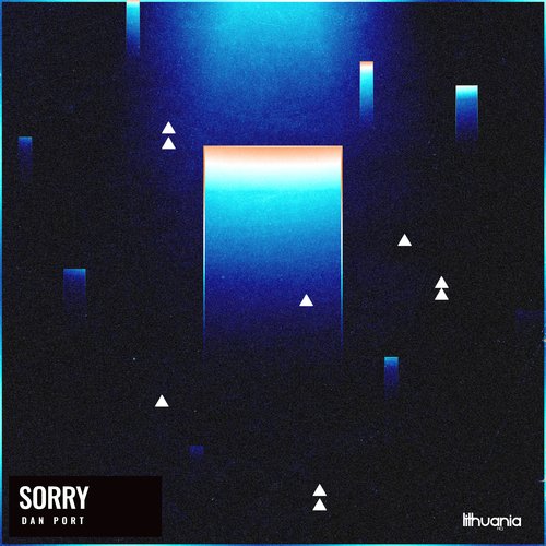 Sorry_poster_image