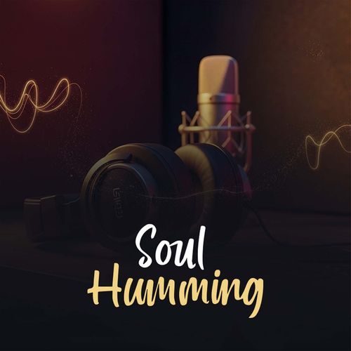 Soul Humming