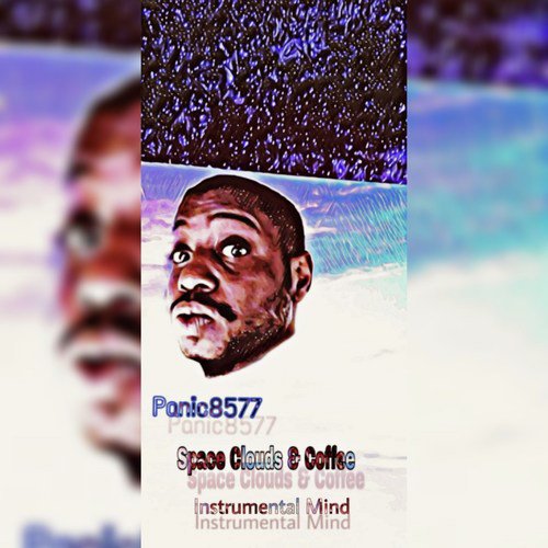 Dissertation cover art