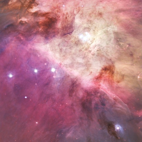 Stare at the Sun cover art