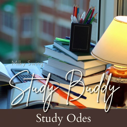 Straight A's cover art