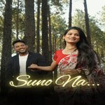 Suno Na...