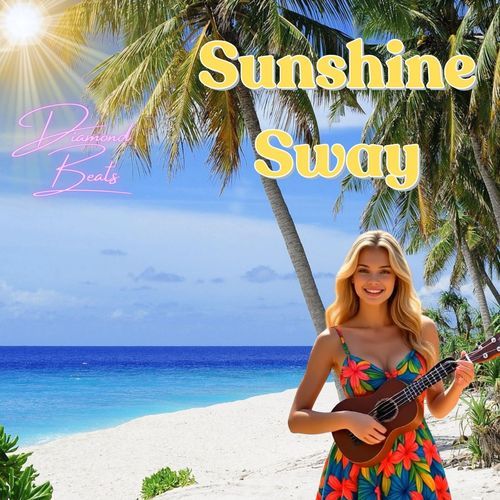 Sunshine Sway