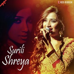 Surili Shreya