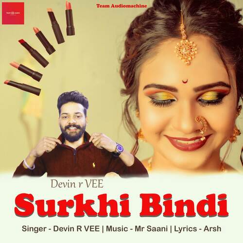 Surkhi Bindi_poster_image