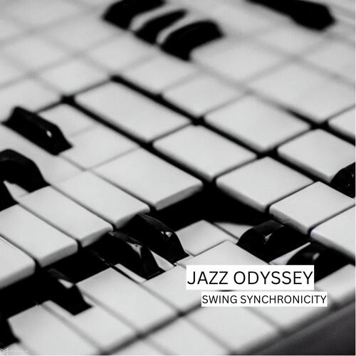 The Overstayed Welcome cover art